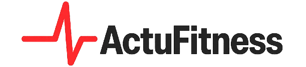 Actufitness