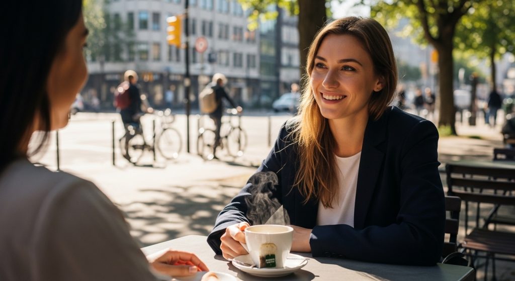 Caféine : comment l’arrêt de la caféine peut être bénéfique pour la santé