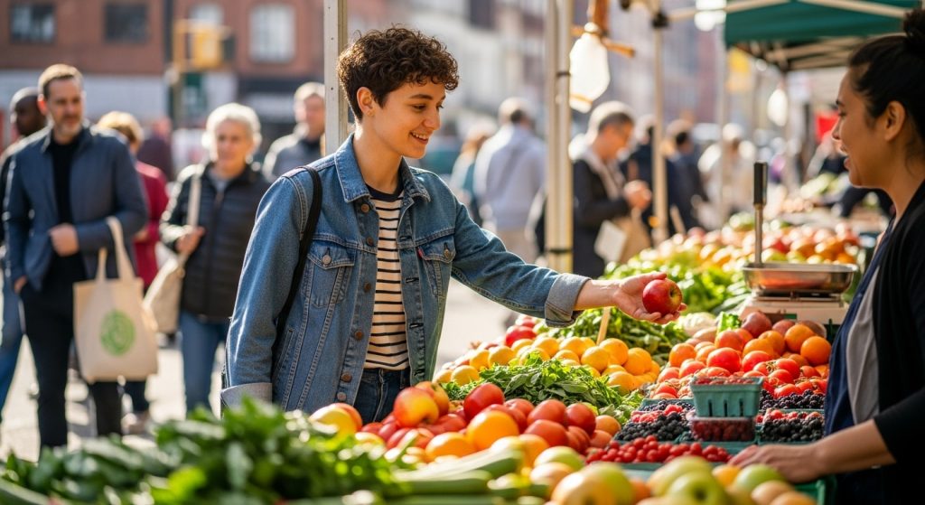 Renforcer son système immunitaire pour mieux combattre virus et infections