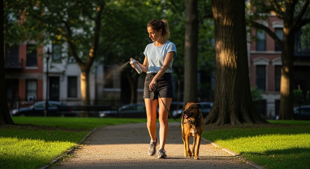 Tiques : prévention et protection efficace contre les piqûres et maladies
